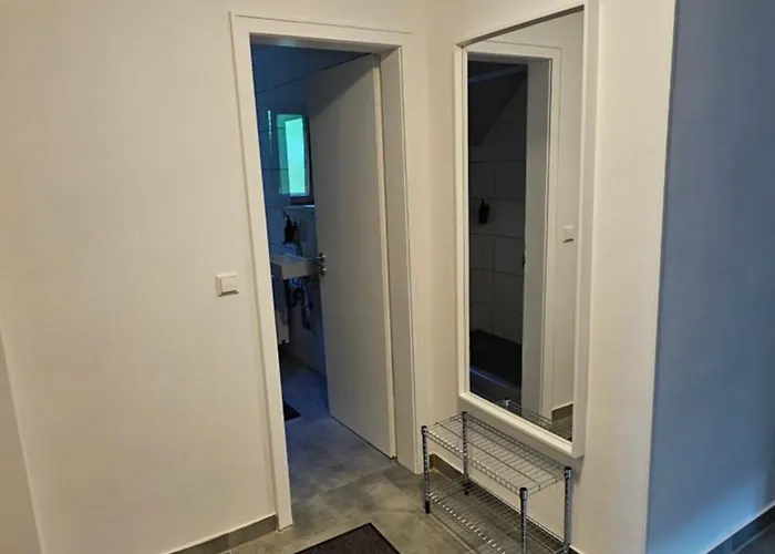 Wildbed De Bad Wildbad